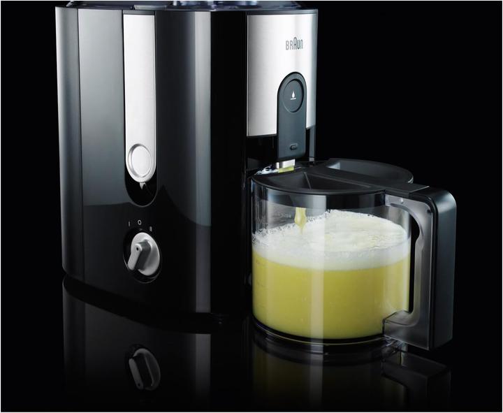 Image du produit Kenwood Corp. Cmos-130