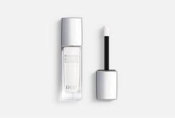 Actual product image Dior Forever Glow Maximiser 012 Int24 (Pearly, Highlighter, 159 g)