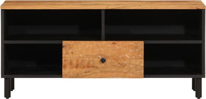 Produktbild VidaXL Plane (100 x 33 x 46 cm)