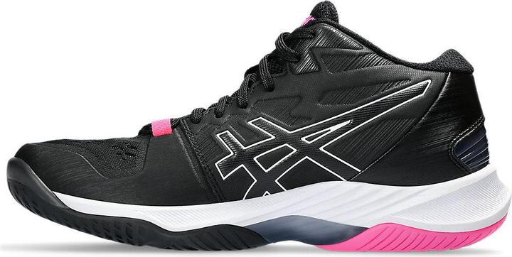 Produktbild ASICS Performance Sky Elite Ff Mt 2 Damen (44)