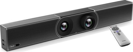Actual product image Yealink MeetingBar A30