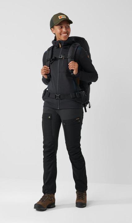Image du produit Fjällräven Keb (34)