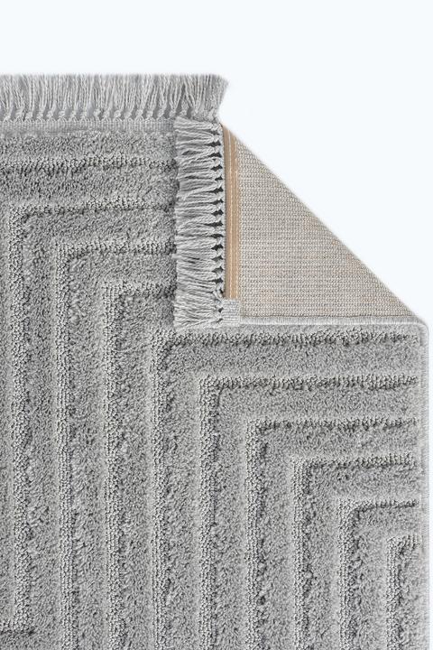 Actual product image Confetti Carpets Faselis Carpet (80 x 150 cm)