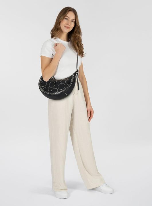 Immagine prodotto Desigual Borsa a tracolla da 29 cm (3 l)