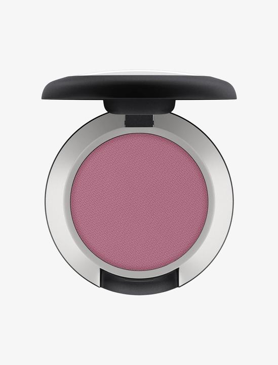 Produktbild MAC Cosmetics Powder Kiss Soft Matte Eye Shadow (Ripened)