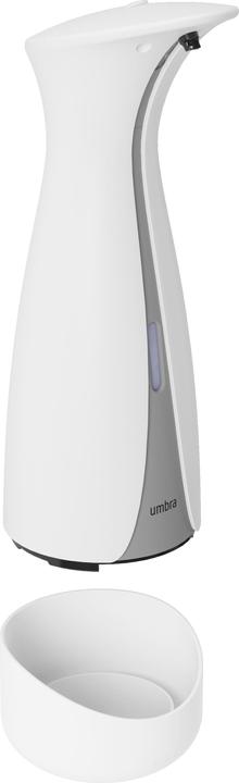 Image du produit Umbra Otto