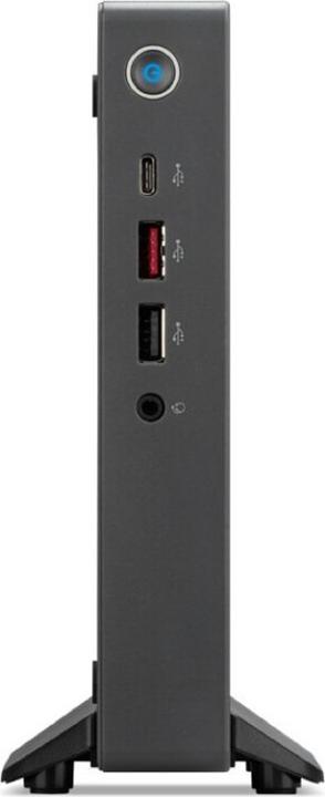 Actual product image Acer B4B Veriton Essential (Intel Core i3-1315U, 8 GB, 256 GB, Intel UHD Graphics)