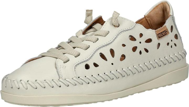 Pikolinos Halbschuhe