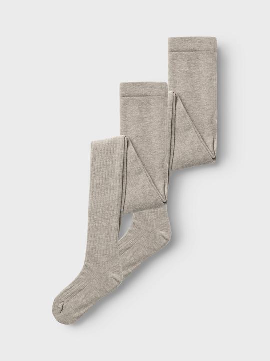 Produktbild Name it 2er-Pack Strumpfhose (50/56)