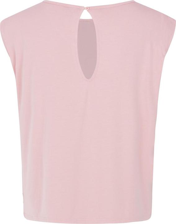 Actual product image Protest Singlets Prtalyssa (42)
