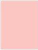 Produktbild Artdeco Color Booster (Balsam, 3 ml)