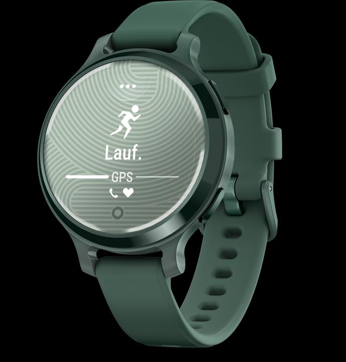 Immagine prodotto Garmin Lily 2 Active (38 mm)