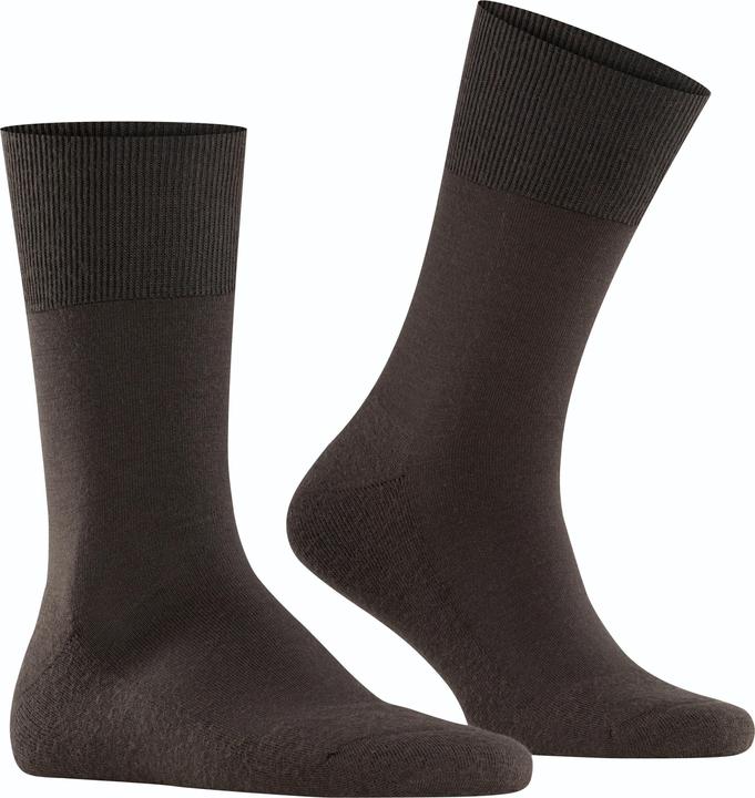 Actual product image Falke Airport Plus SO (Single pack, 39 - 40)