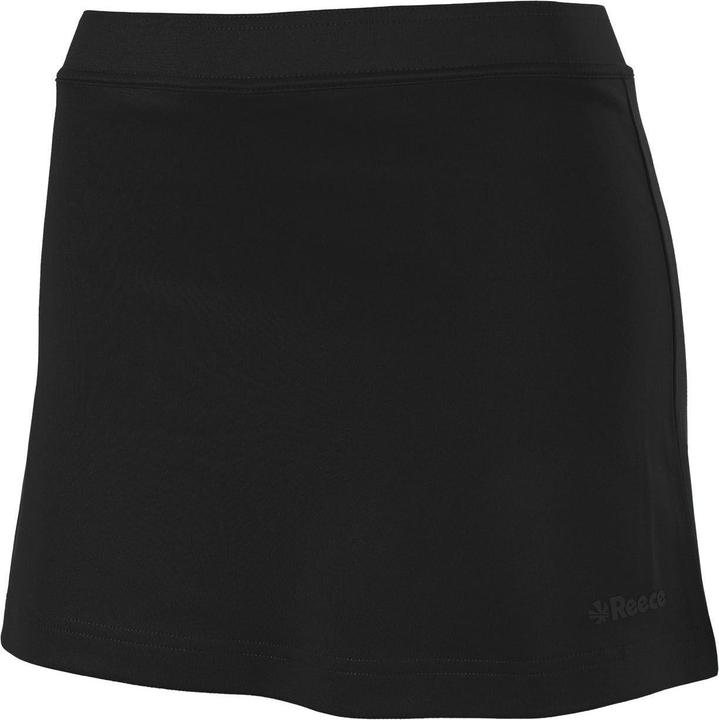 Actual product image Reece Major (XL)