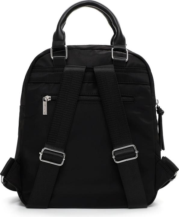 Actual product image Tamaris Rucksack TAS Giuseppa (12.50 l)