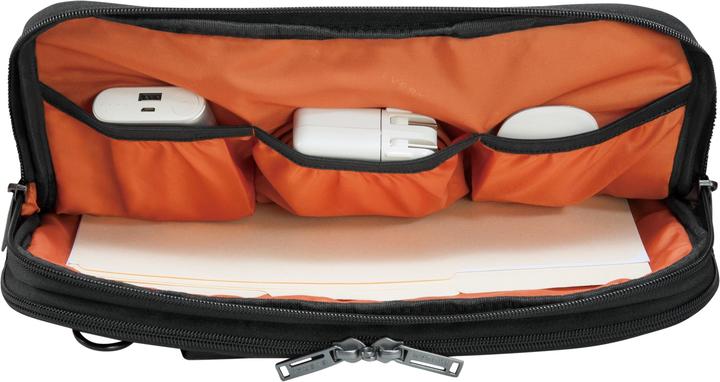 Actual product image Everki Sleeve EKF808S11B (11.60", Universal)