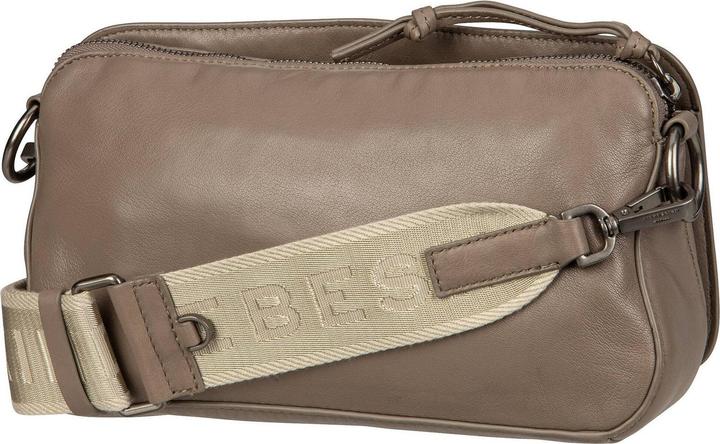 Produktbild Liebeskind Berlin Bodybag Basic Clarice Crossbody M