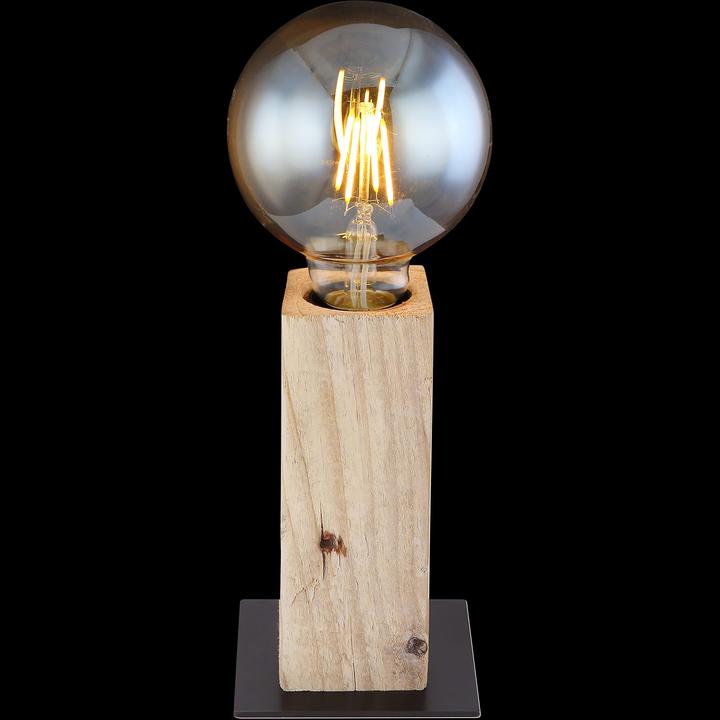 Produktbild Globo Adalie (E27)