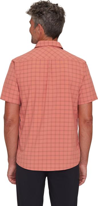 Produktbild Mammut Lenni Shirt Men (S)