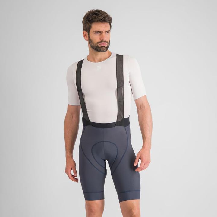 Actual product image Sportful Bodyfit Pro LTD Bibshort (XL)