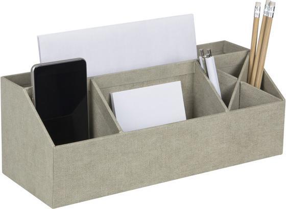 Artoz Nordiska organizer linen