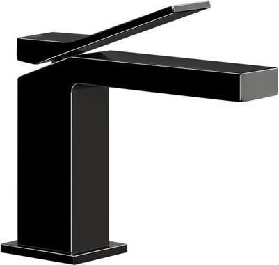 Metall schwarz