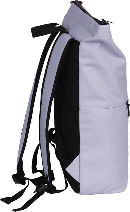 Produktbild Bench Rucksack Hydro No-Roll-Top (12 l)