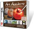 Image du produit Nintendo Art Academy (DS) Unsealed