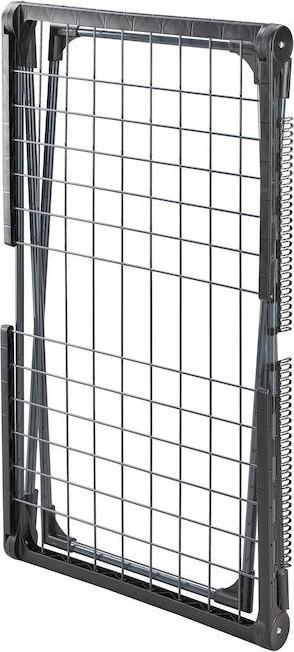 Immagine prodotto Leifheit Pegasus 150 Nero massiccio (15 m)