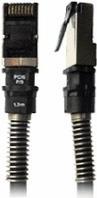 Produktbild PatchSee Netzwerkkabel (UTP, CAT6a, 12.20 m)