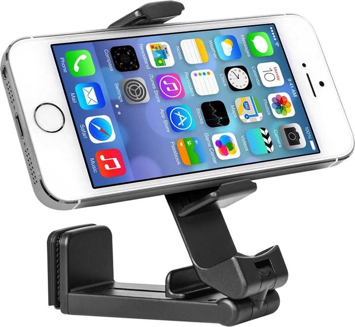 Produktbild Maclean 817 Holder