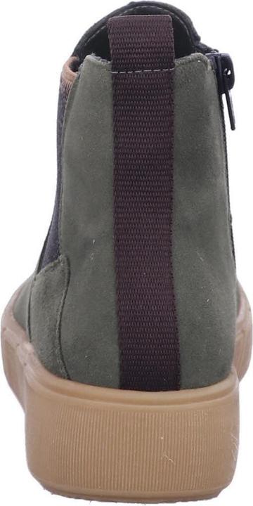 Actual product image Remonte D1T71-54 (41)