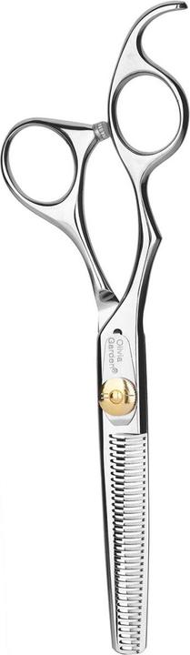 Olivia Garden SilkCut (15.24 cm)