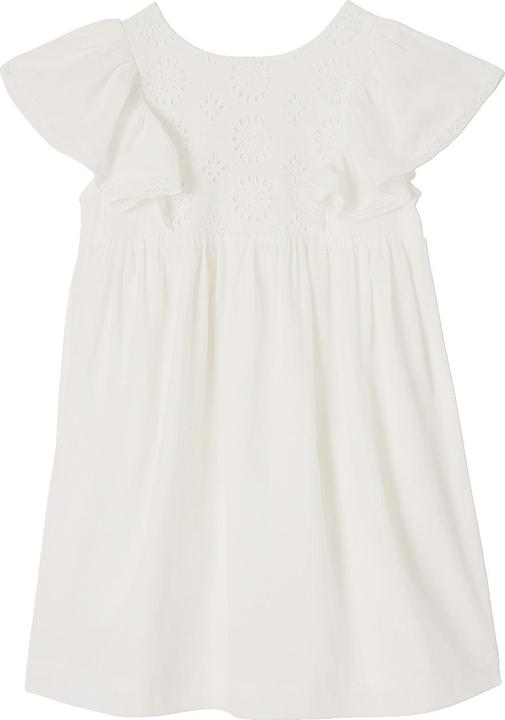 Vertbaudet Kleid (122)