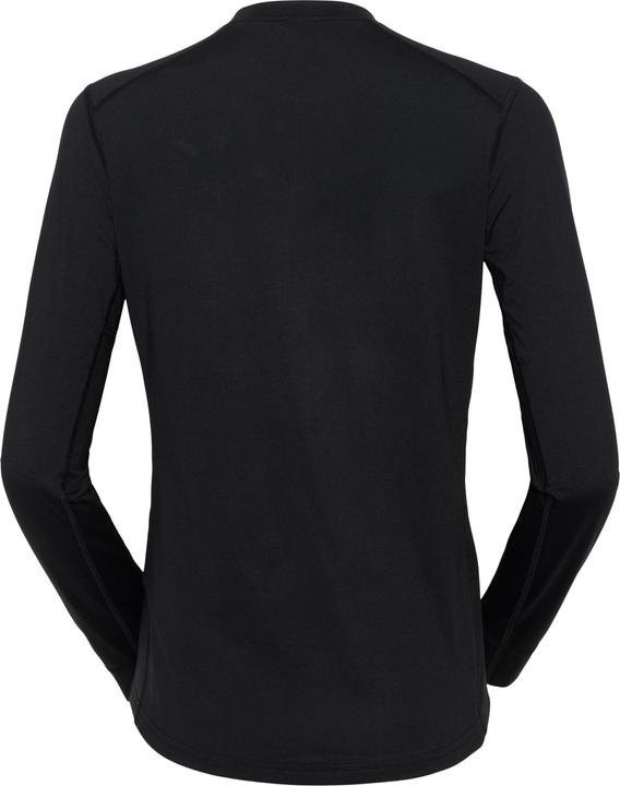 Immagine prodotto Sweet Protection Maglia Hunter LS W (M)