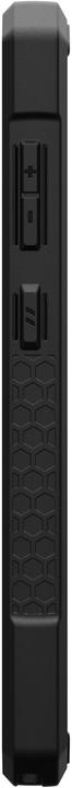 Actual product image UAG Monarch Pro (Samsung Galaxy S25+)