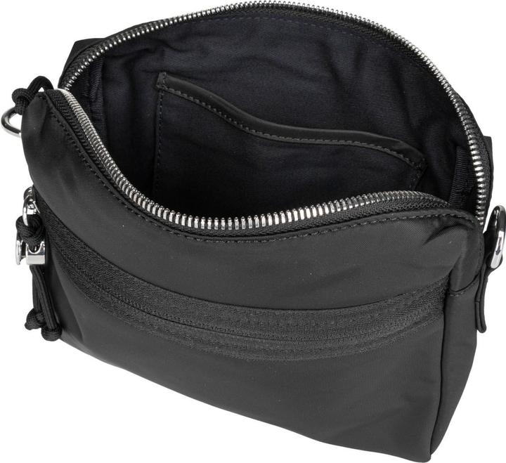 Immagine prodotto Joop! Borsa a tracolla Lietissimo Loretta Shoulderbag SHZ