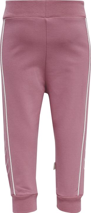 Actual product image hummel Casey Pants (80)