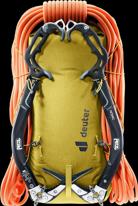 Productafbeelding Deuter Vertrail 16 (16 l)