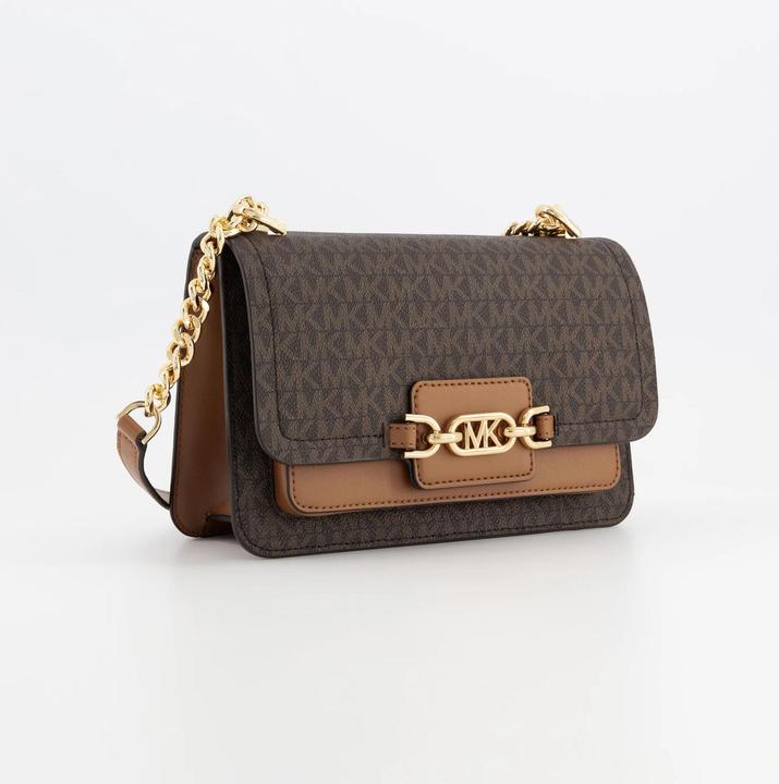 Immagine prodotto Michael Kors Borsa a tracolla marrone