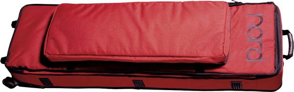 Produktbild Nord Softcase 88 (Keyboard, Stagepiano)