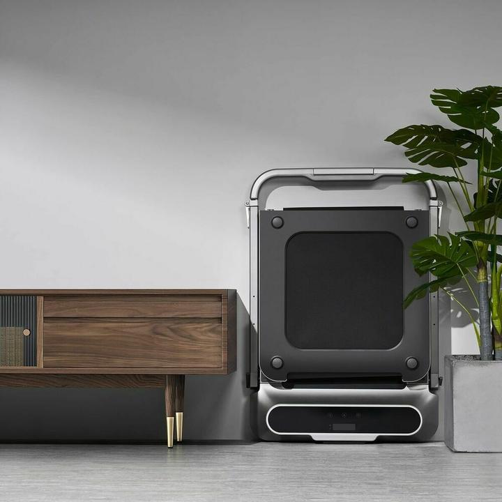 Actual product image KingSmith WalkingPad R2