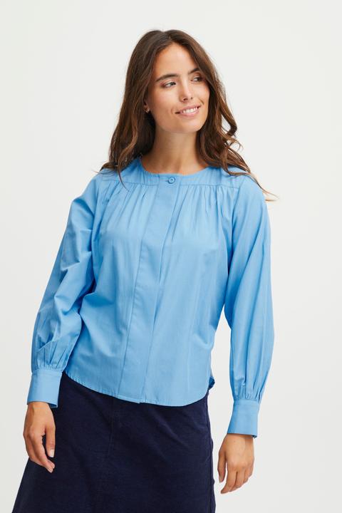 Image du produit Fransa FRHALI BL 1 - Blouse - 20612672 (L)