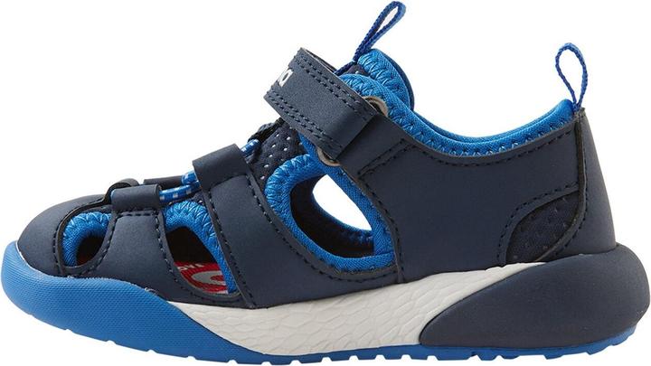 Immagine prodotto Reima Kleinkinder Sandale Lomalla Navy (23)