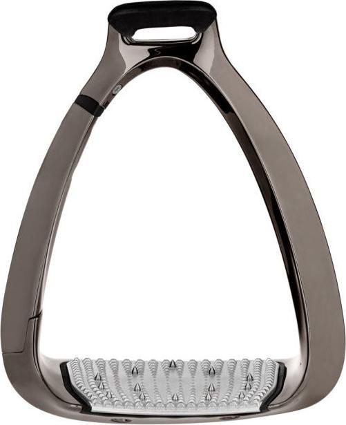 Actual product image Samshield stirrups shield'rup