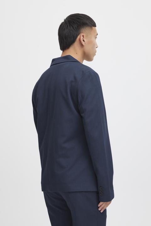 Actual product image Blend BHLangford blazer - Blazer - 20716657 (50)