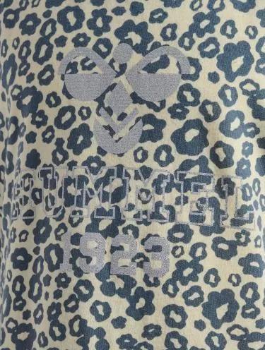 Produktbild hummel Hmlannika T-Shirt S/S (110)