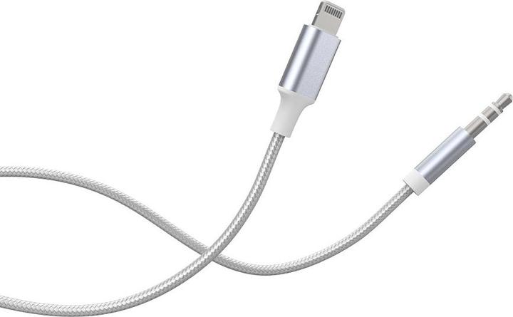 Audio Kabel