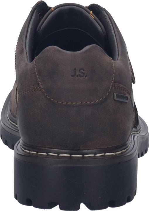 Actual product image Josef Seibel 21968-TE66 (42)