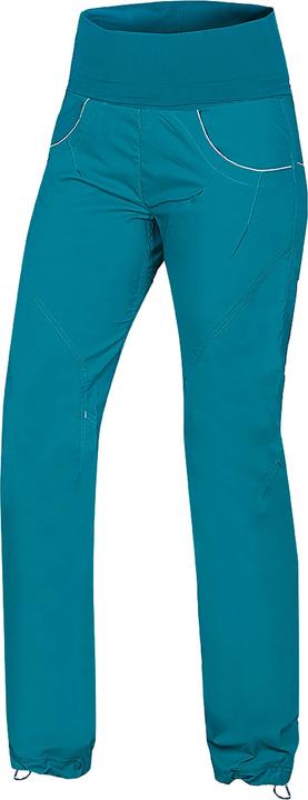 Ocun Noya Eco (M)
